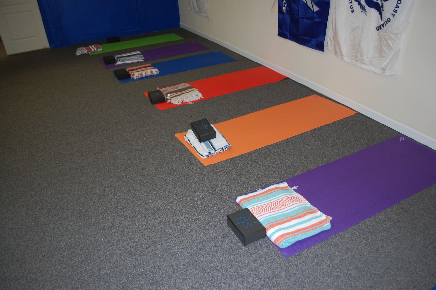 3 Mat and Quilt.JPG